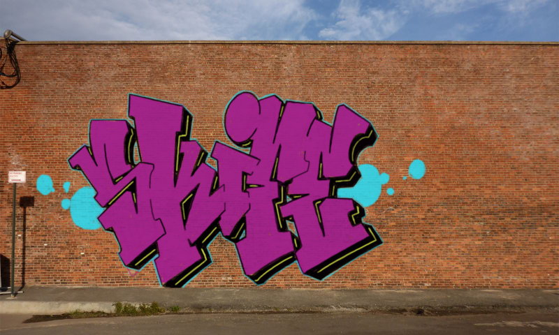 Bombing 1706523816071