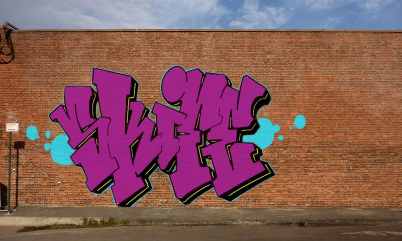 Bombing 1706523816071