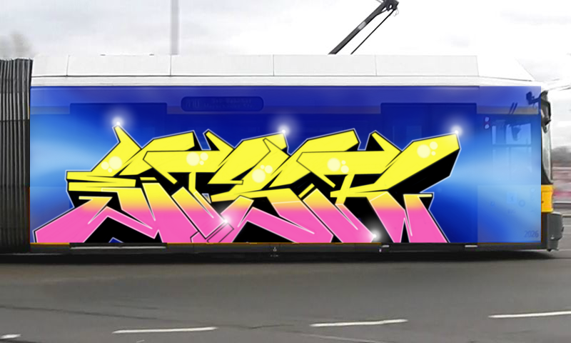 Bombing 1706640992289