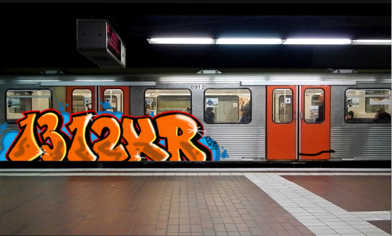 Bombing 1706564180622