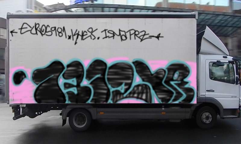 Bombing 1706564712082