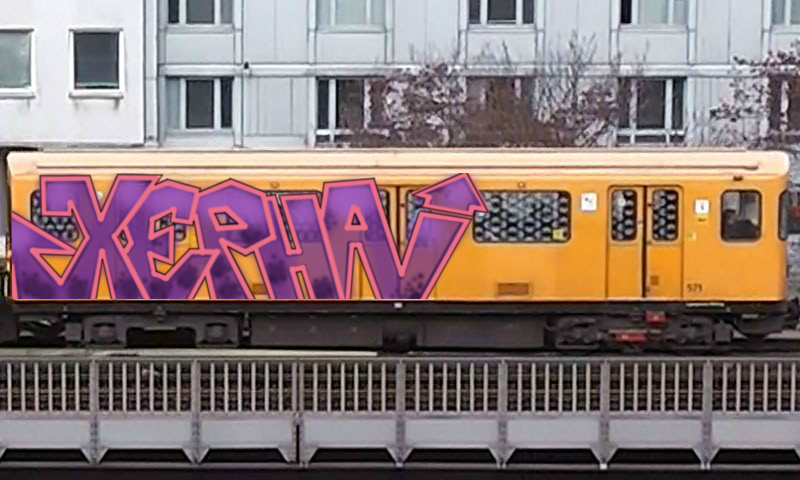 Bombing 1706576969190