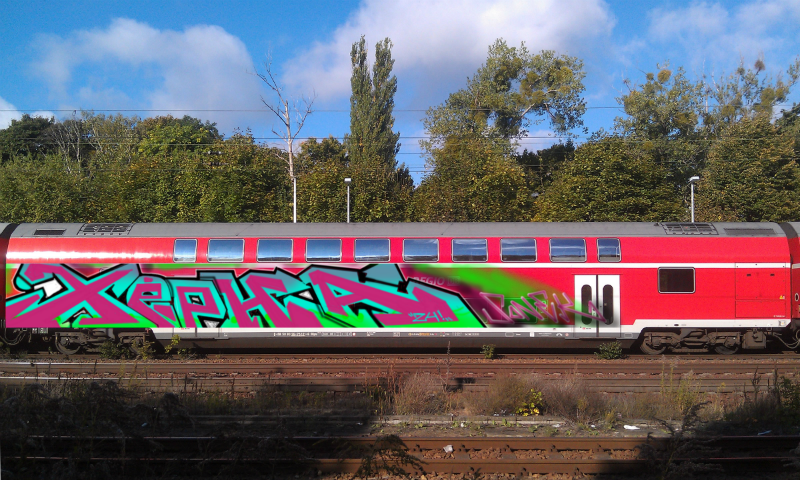 Bombing 1706580909743