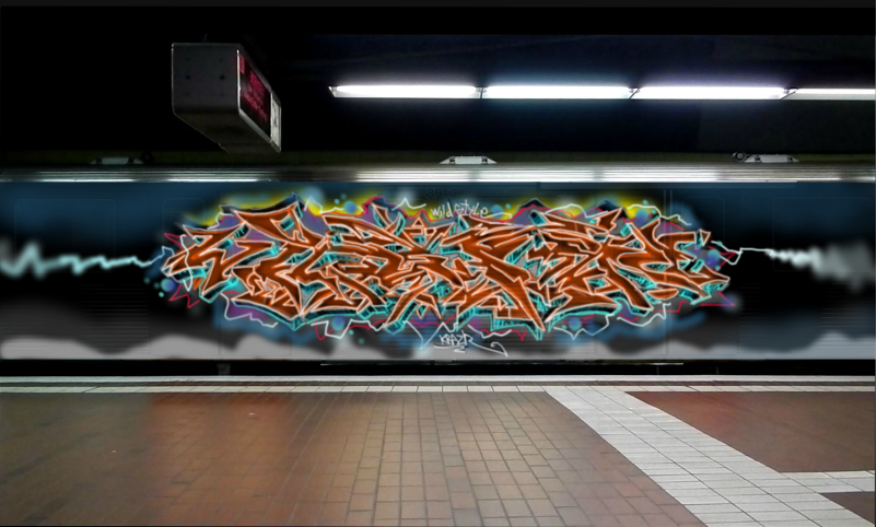 Bombing 1707281349792