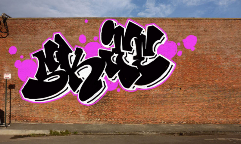 Bombing 1706610978051