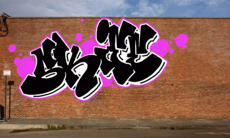 Bombing 1706610978051