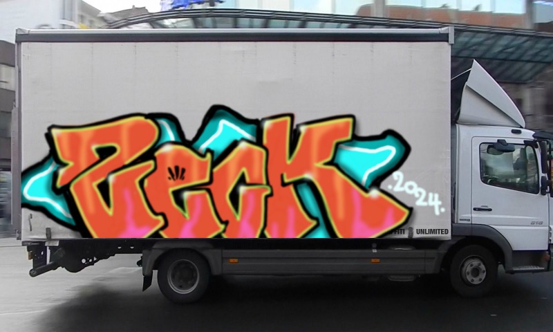 Bombing 1706622748147