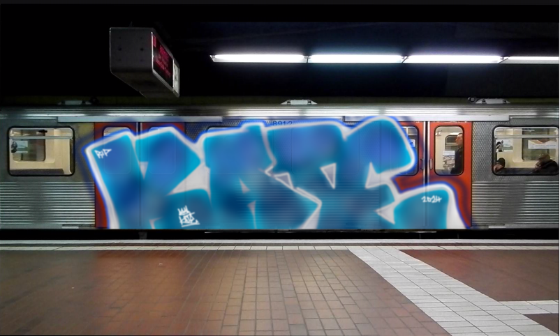 Bombing 1706725353340