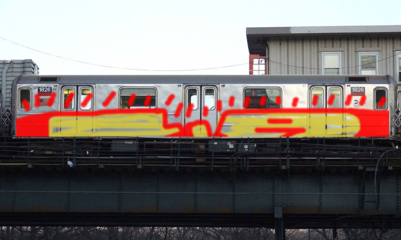 Bombing 1363009386524