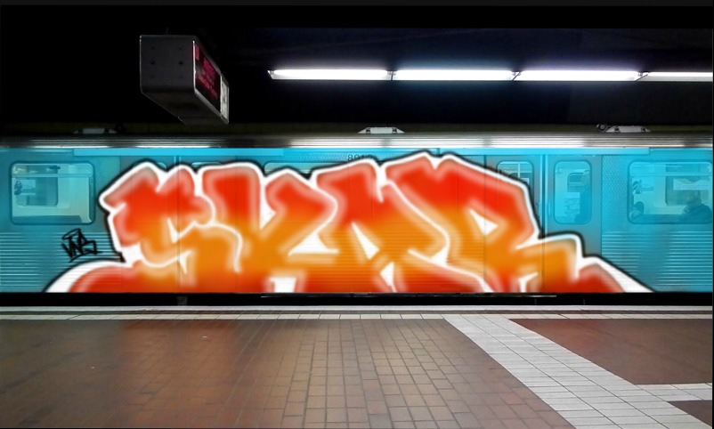 Bombing 1706725452158