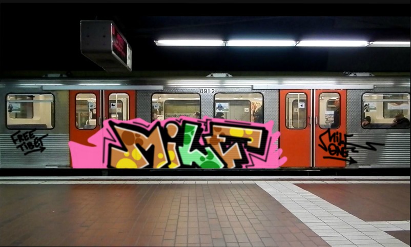 Bombing 1706642431357