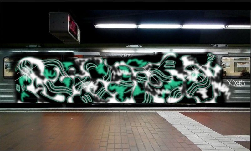 Bombing 1706643322223