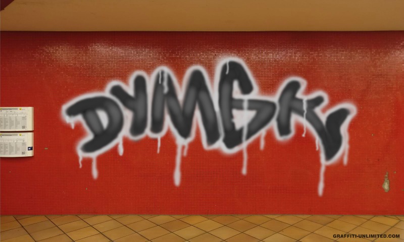 Bombing 1706651499224