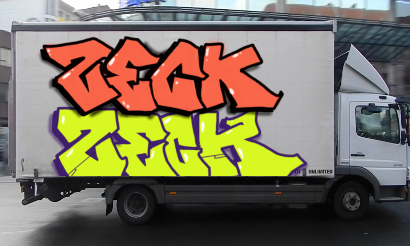 Bombing 1706651512151