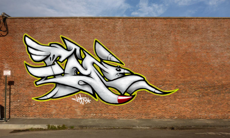 Bombing 1706652633002