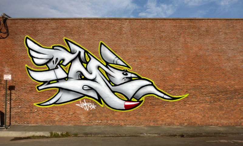 Bombing 1706652633002