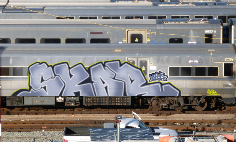 Bombing 1706725604642