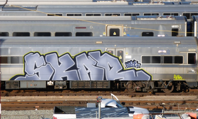 Bombing 1706725604642