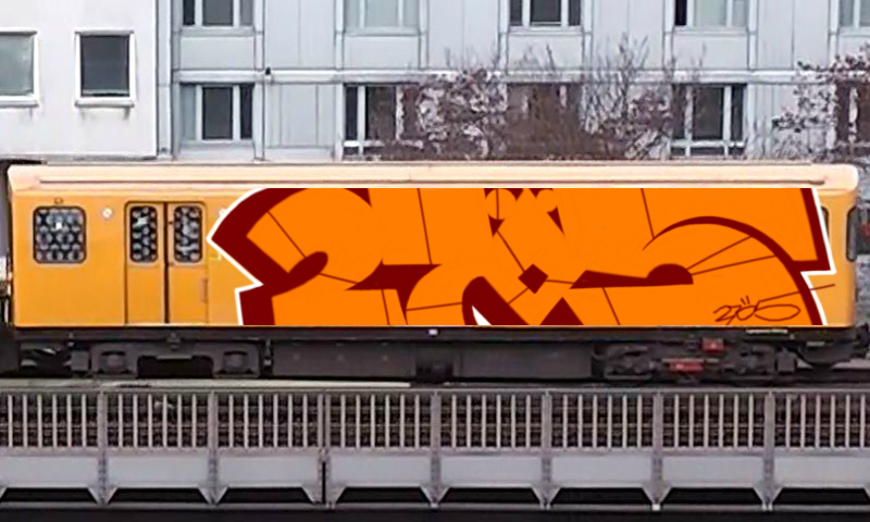 Bombing 1706655189142