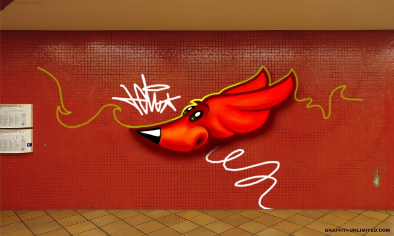 Bombing 1706664544653