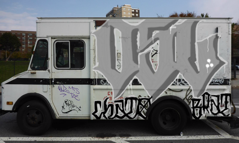 Bombing 1706672278125