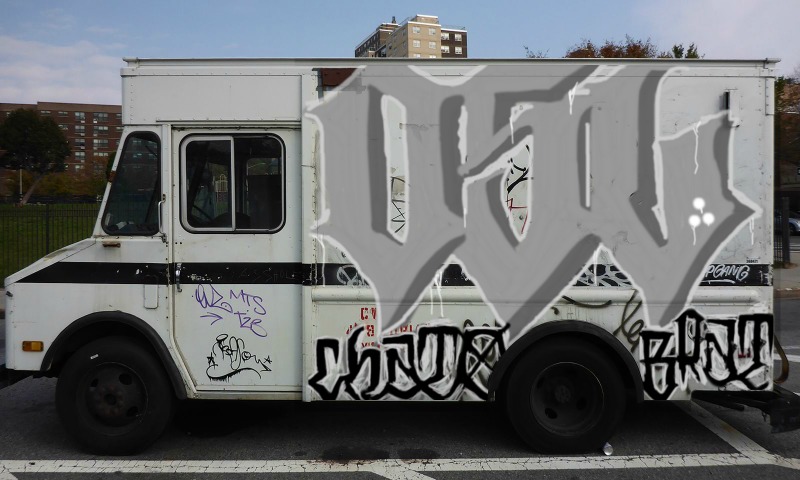 Bombing 1706672278125