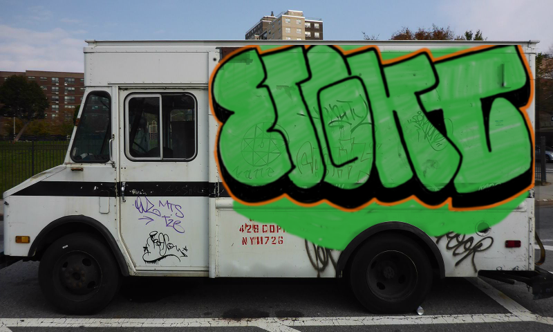 Bombing 1706674122784