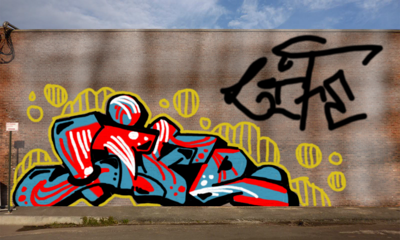 Bombing 1706679113366