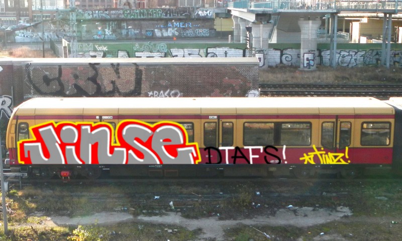 Bombing 1706683992509