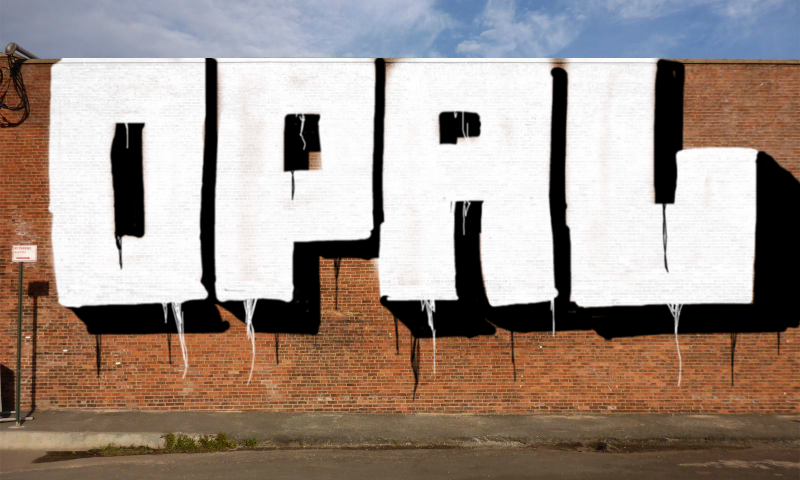 Bombing 1706686934096