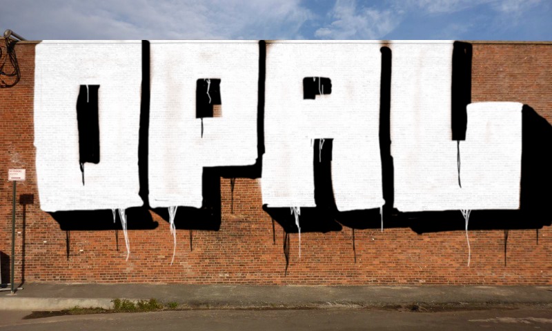 Bombing 1706686934096