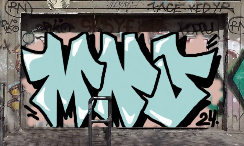 Bombing 1706702430931