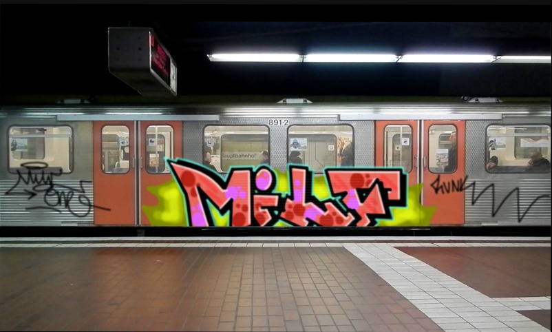 Bombing 1706718580574