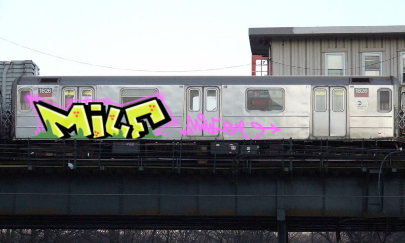 Bombing 1706719051360