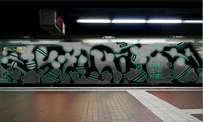 Bombing 1706729793823