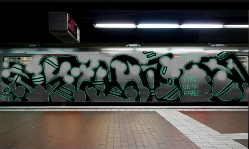 Bombing 1706729793823