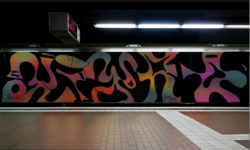 Bombing 1706730447765