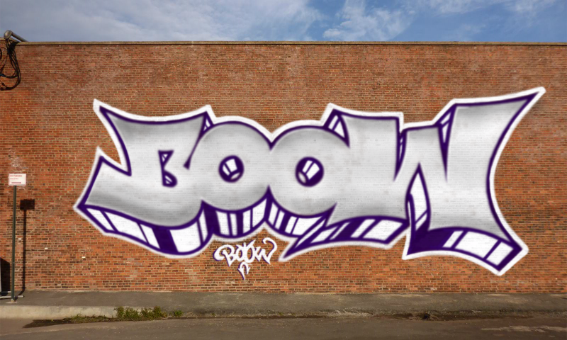 Bombing 1706731410276