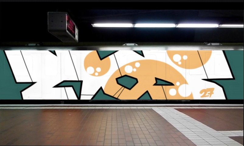 Bombing 1706733982311