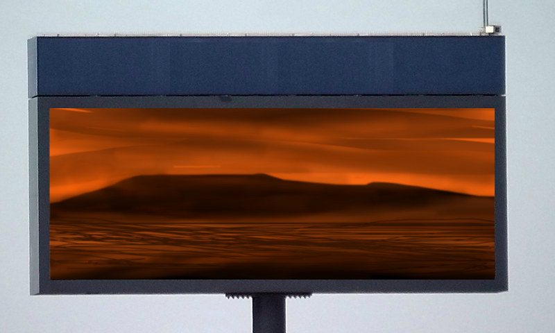 Bombing 1706754459117