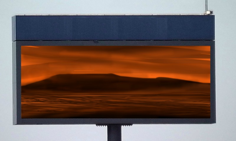 Bombing 1706754459117