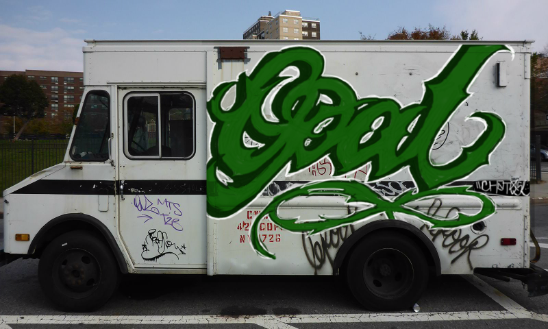 Bombing 1706759794690