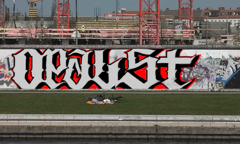 Bombing 1706762648804