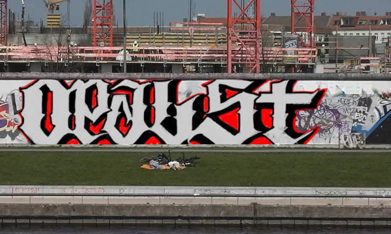 Bombing 1706762648804