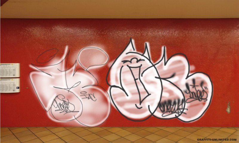 Bombing 1706799798041