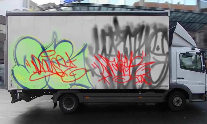 Bombing 1706800362351