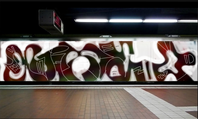 Bombing 1706806035156