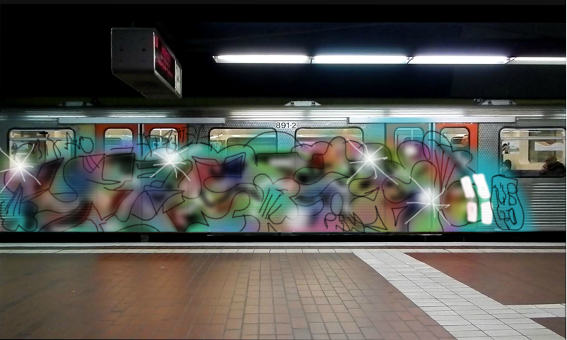 Bombing 1706806635574