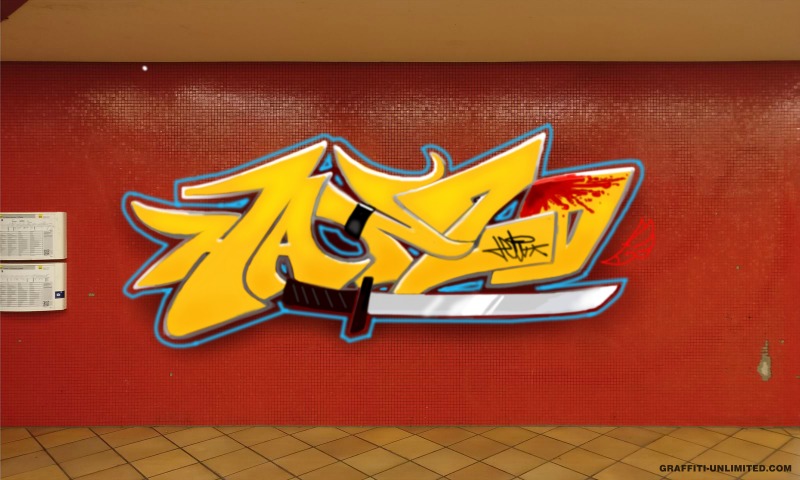 Bombing 1706812952275