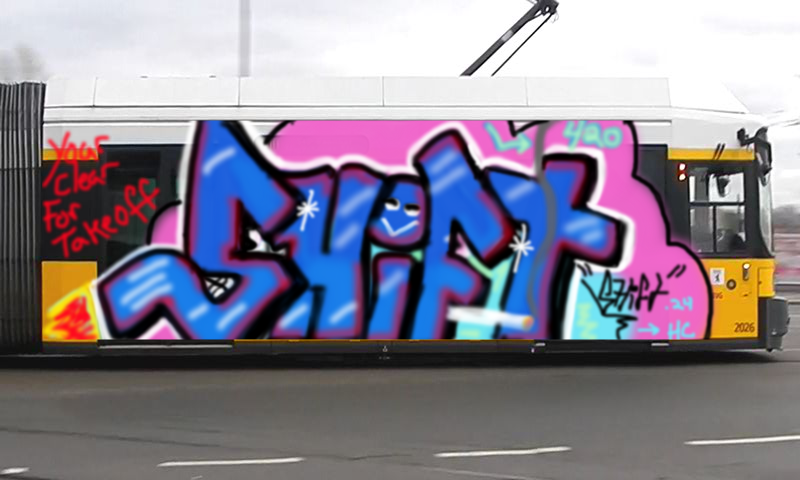 Bombing 1706813911705